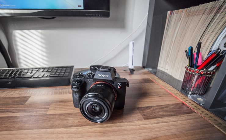 Sony-A7r2-test-recenzija-1.jpg